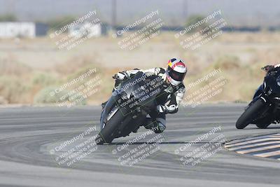 media/Sep-20-2025-Race Pace (Sat) [[d4e1b33f4d]]/Non Verified/Turn 4 (1010am)/